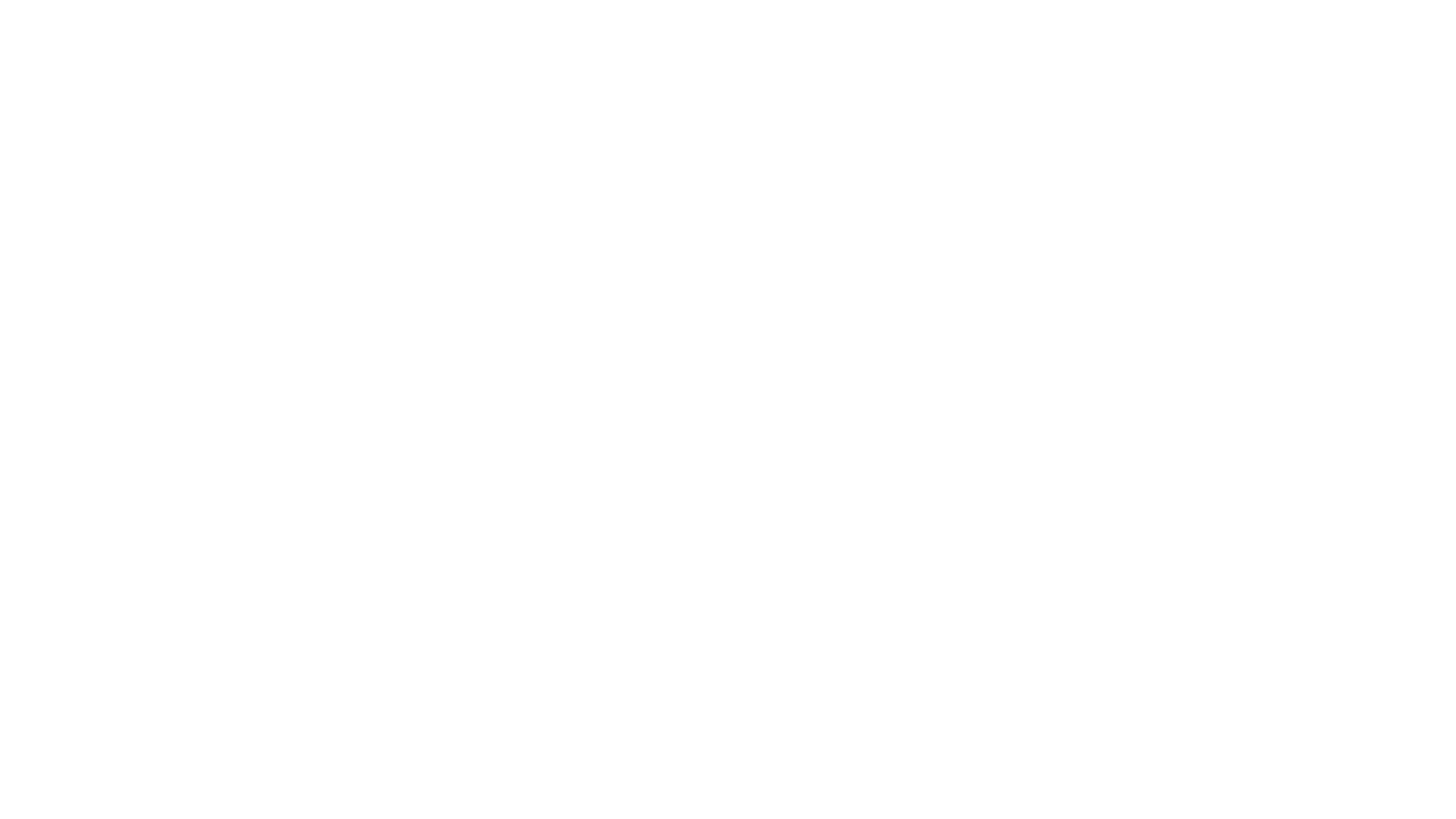 NGL's Logo
